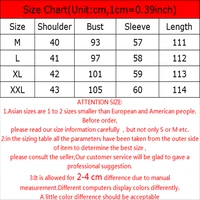 AYUNSUE 2020 Real Leather Jacket Autumn Winter Jacket Women Genuine Sheepskin Coat Female Streetwear Long Windbreaker XS17A88-01