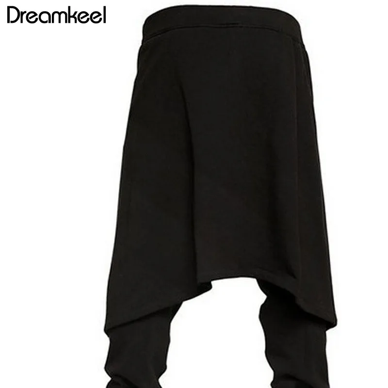 2019 размера плюс Для мужчин Повседневное Пелерина с заниженным шаговым швом