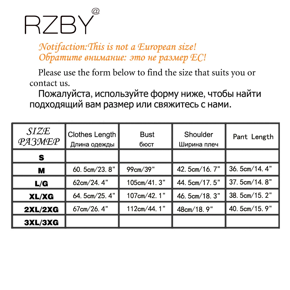 

2021 new style pajamas women summer short-sleeved pure cotton thin spring and summer cotton tie-dye home wear set M-4XL JX118