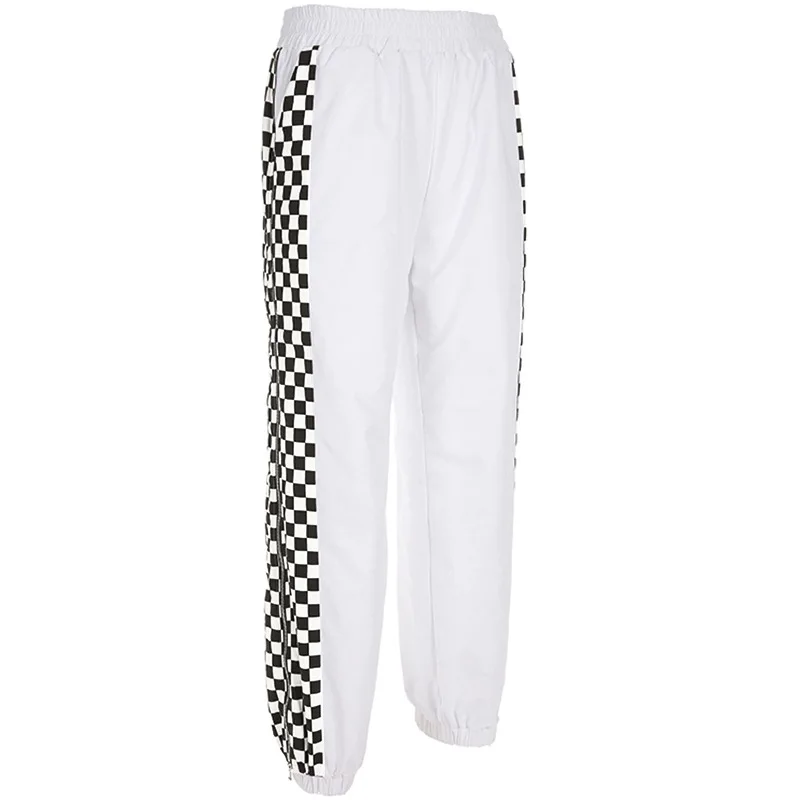 Женский костюм для ночного клуба одежда вечеринки диджея сцены ГОГО танцев