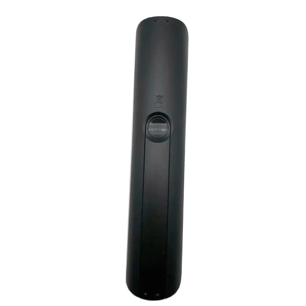 Пульт дистанционного управления для samsung 3D части ТВ BN59-01185F BN59-01185H AA59-00759A AA59-00773A BN59-01241A BN59-01184G