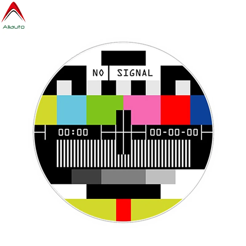 Картинка нет сигнала