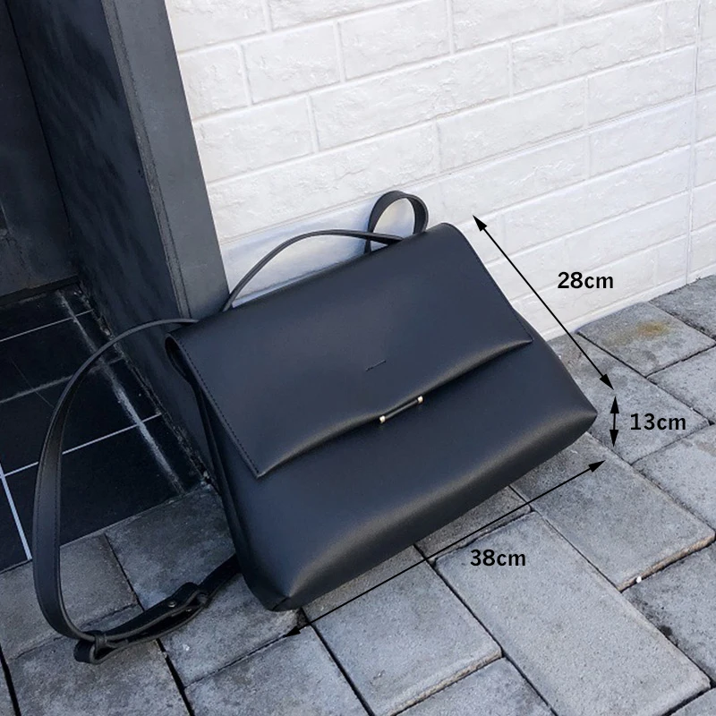 Повседневная Сумка-тоут для женщин корейский стиль большие сумки из мягкой