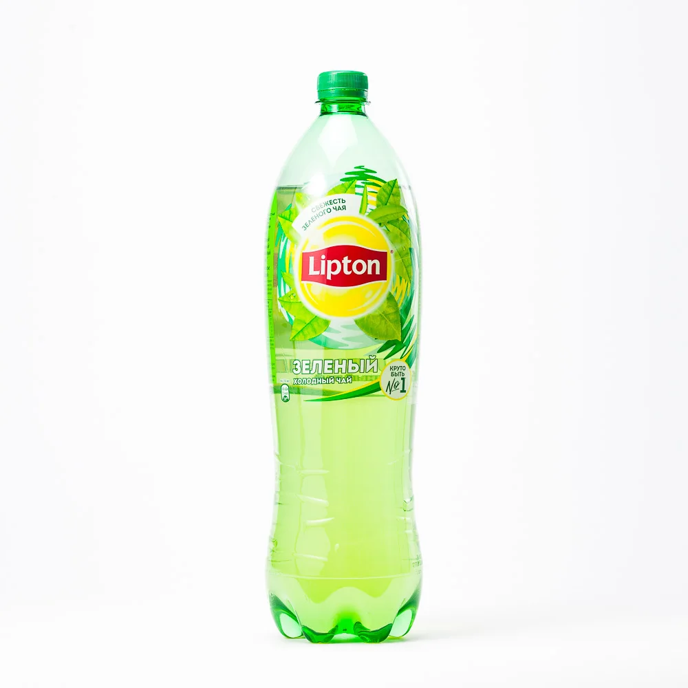 Липтон 1.5. Липтон 1.5л. Липтон зеленый 1.5. Липтон зеленый 1.5 л. Напиток Липтон зеленый чай.