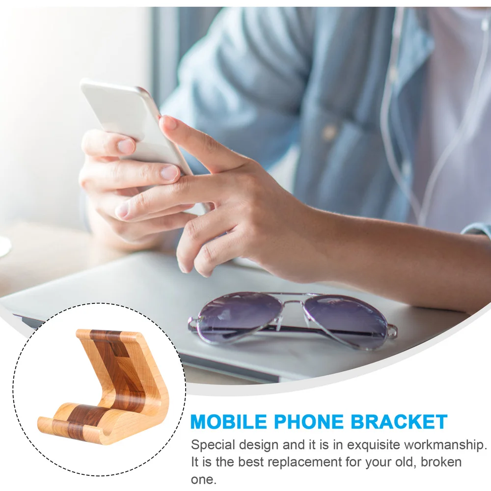 

Mobile Phone Accessories