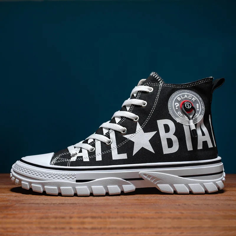 Беговые кроссовки мужские сетчатые дышащие удобные износостойкие холщовые кеды