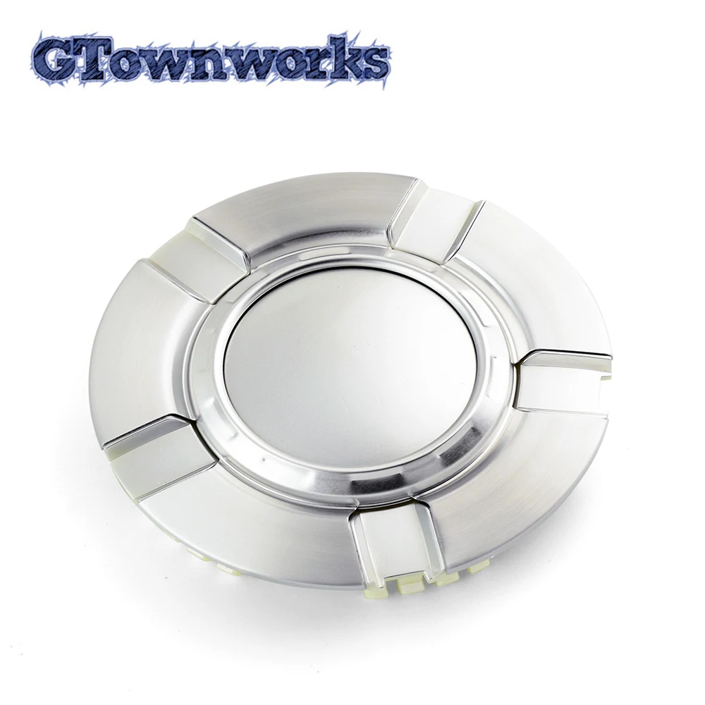 

1pc 182mm Wheel Hub Cover Fit 5300 5291 5353 Car Accessories #9596343
