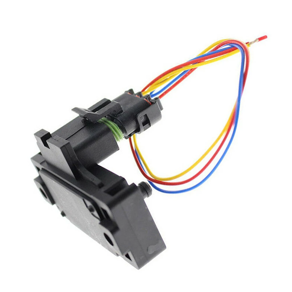 Профессиональные запчасти датчик давления 3 бар авто аксессуары Замена