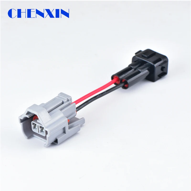 

Адаптер для головки женской модели EV1