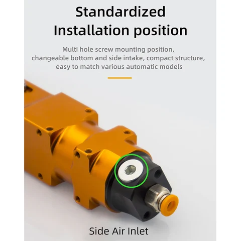 Пневматические ножницы, резак для резки маски, пневматические магнитные ножницы для пластиковых тканевых проводов, резак