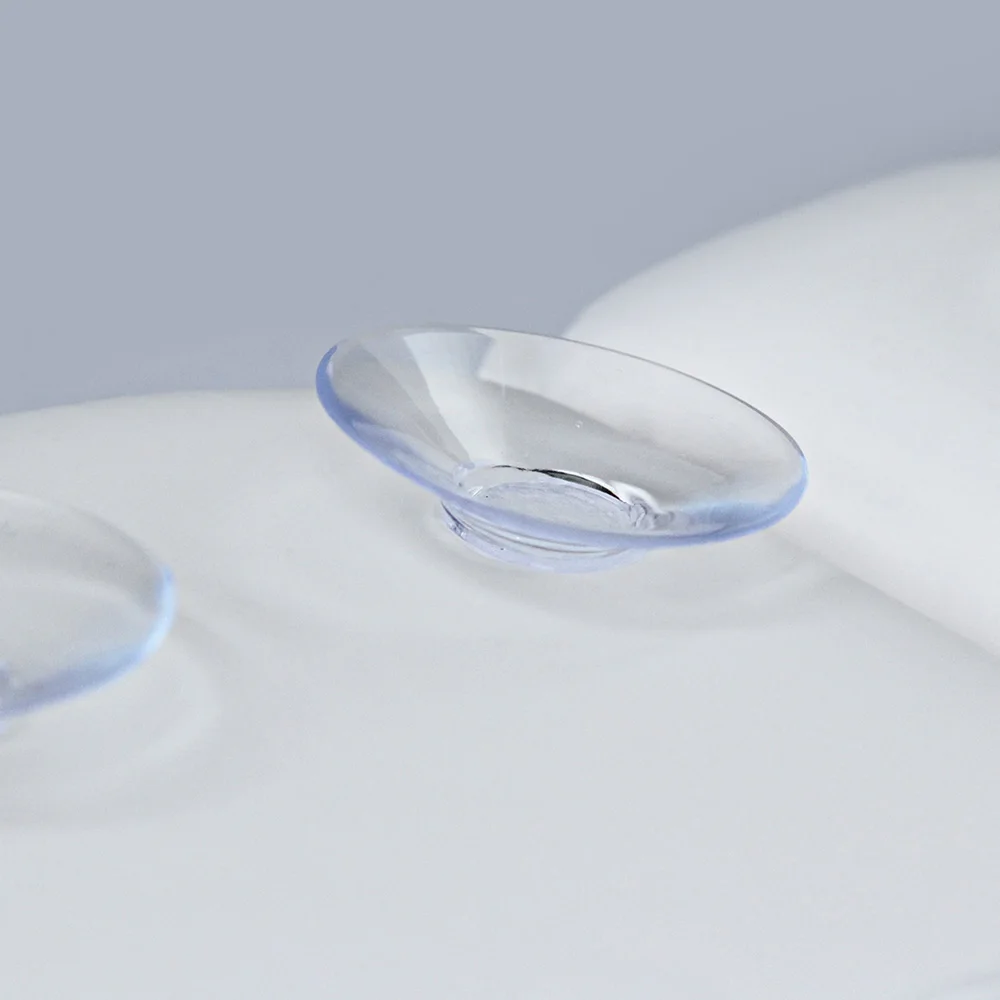 1 шт Подушка для ванны спа Экологичная ванная Удобная Ванна подушка шеи мягкий