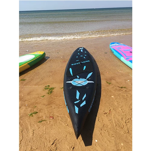 Настраиваемая цветная гоночная доска sunshine в наличии | Спорт и развлечения