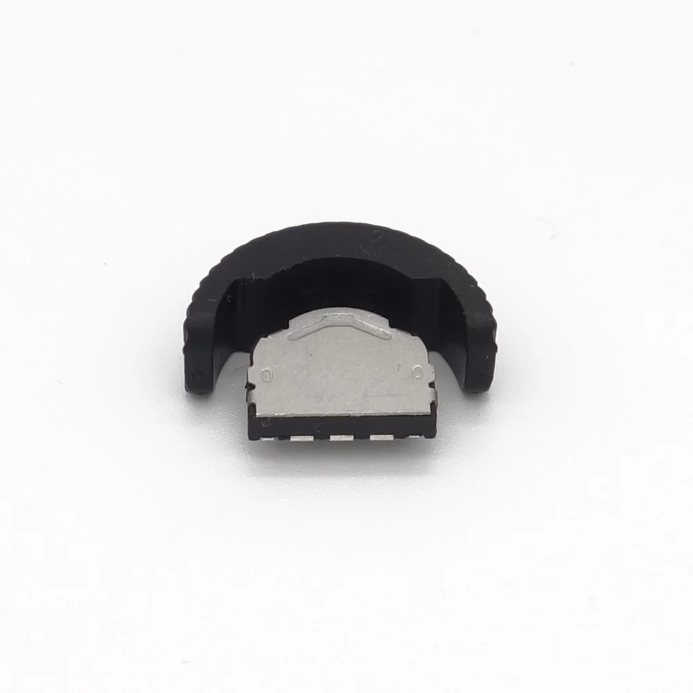 NanoVNA F с накатанной головкой колеса трехкомпонентный каталитический мульти