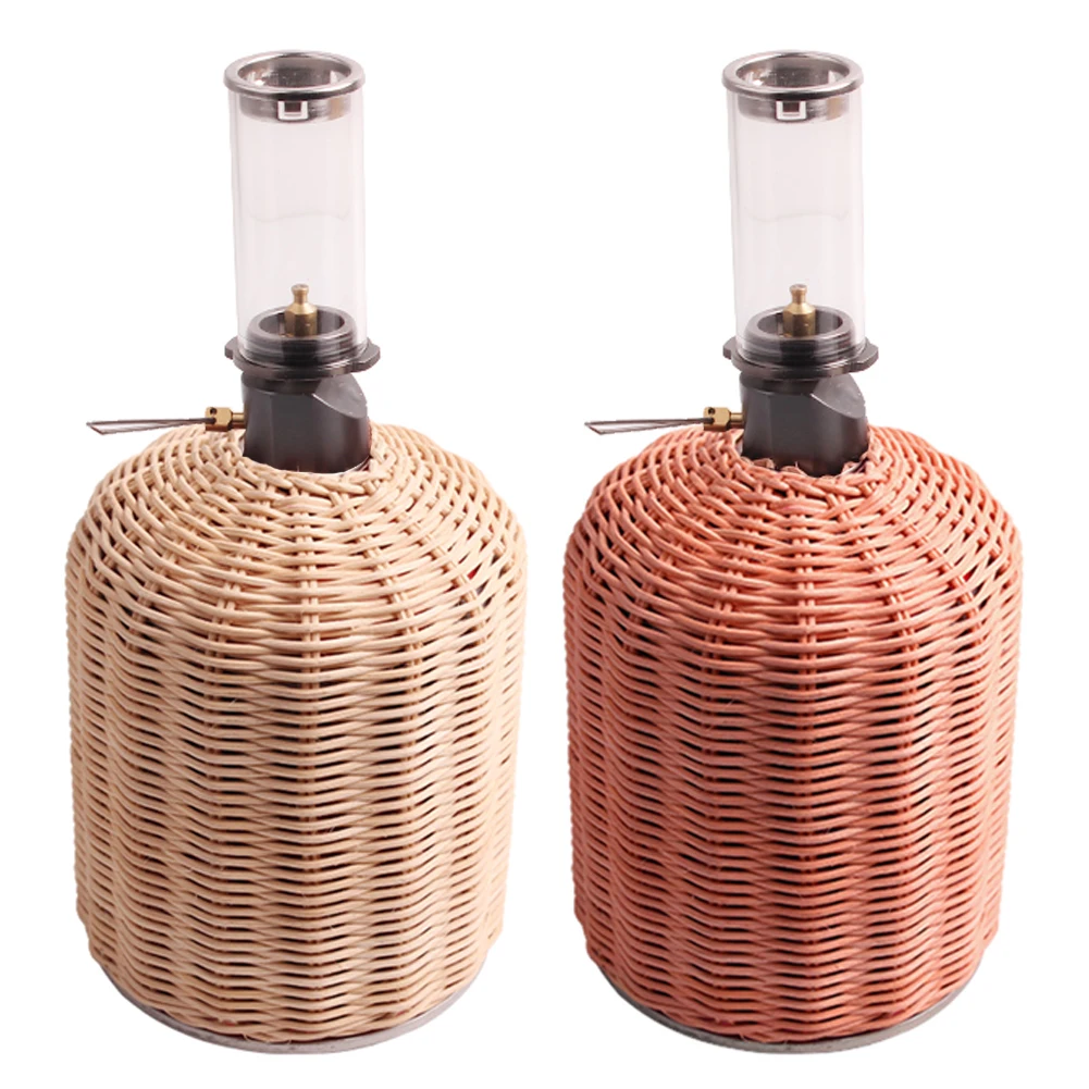 450/230g Gas Canister Cover Protector Outdoor Camping Fuel Cylinder Storage Bag Multi-function | Спорт и развлечения
