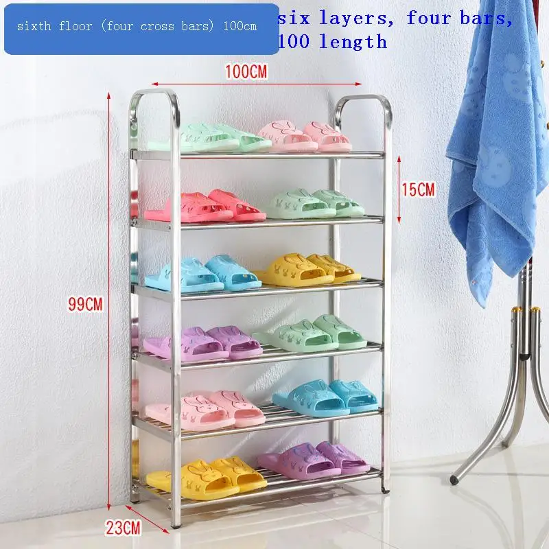 

Organizador Zapato Placard De Schoenenrek Home Zapatero Rangement Chaussure Mueble Cabinet Furniture Scarpiera Shoes Rack