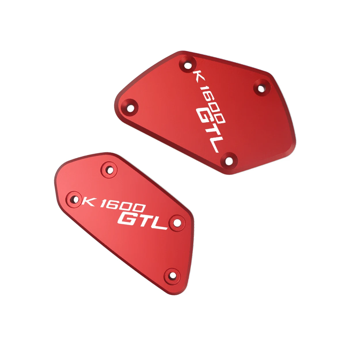 Аксессуары для мотоциклов бачок тормозной жидкости переднего колеса BMW K1600GTL