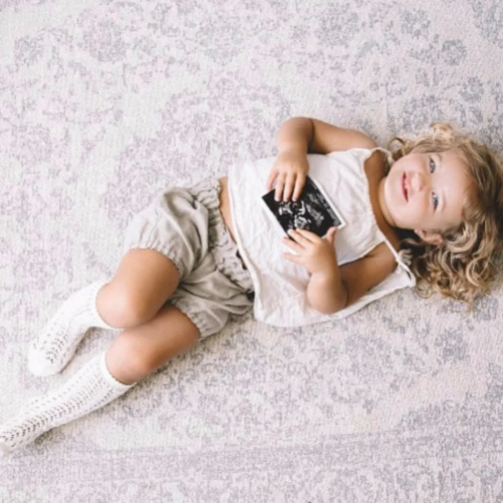 Новинка 2018 хлопковые шорты для маленьких мальчиков и девочек летние трусики с