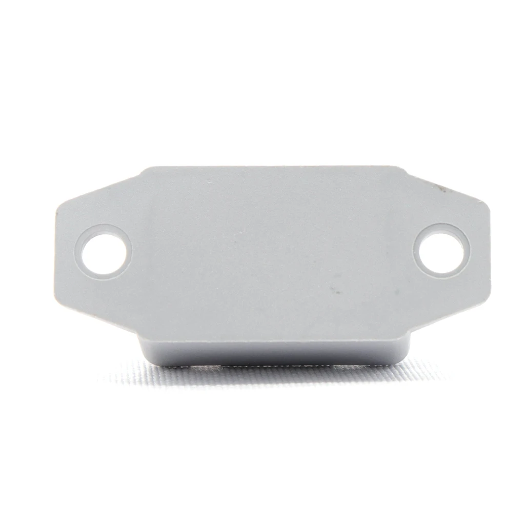 30Amp Circuit Breaker Car Truck RV Bus Boat Waterproof with Automatic Reset | Автомобили и мотоциклы