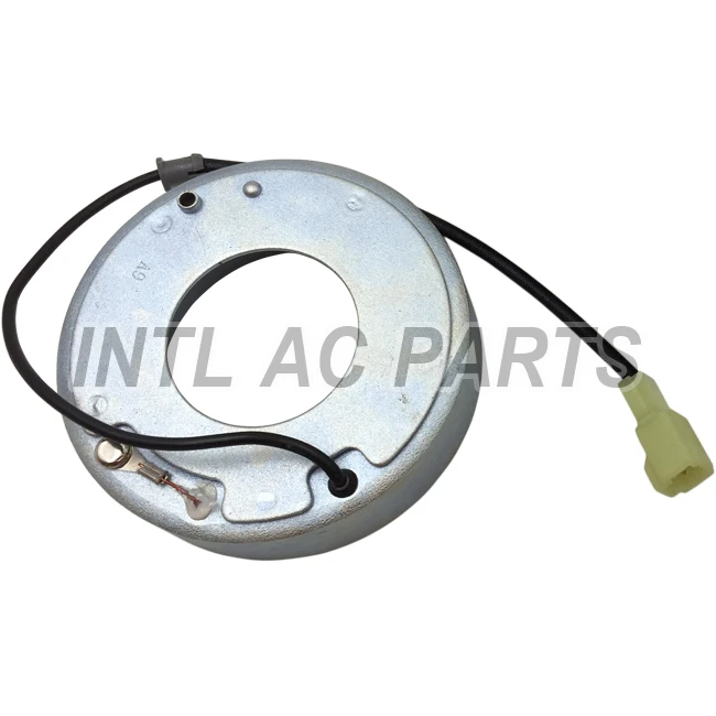 SP10 SP-10 Авто AC A/C Компрессор сцепления для Chevrolet Daewoo Matiz KLAV 0 8 717639 96314801 | Автомобили и