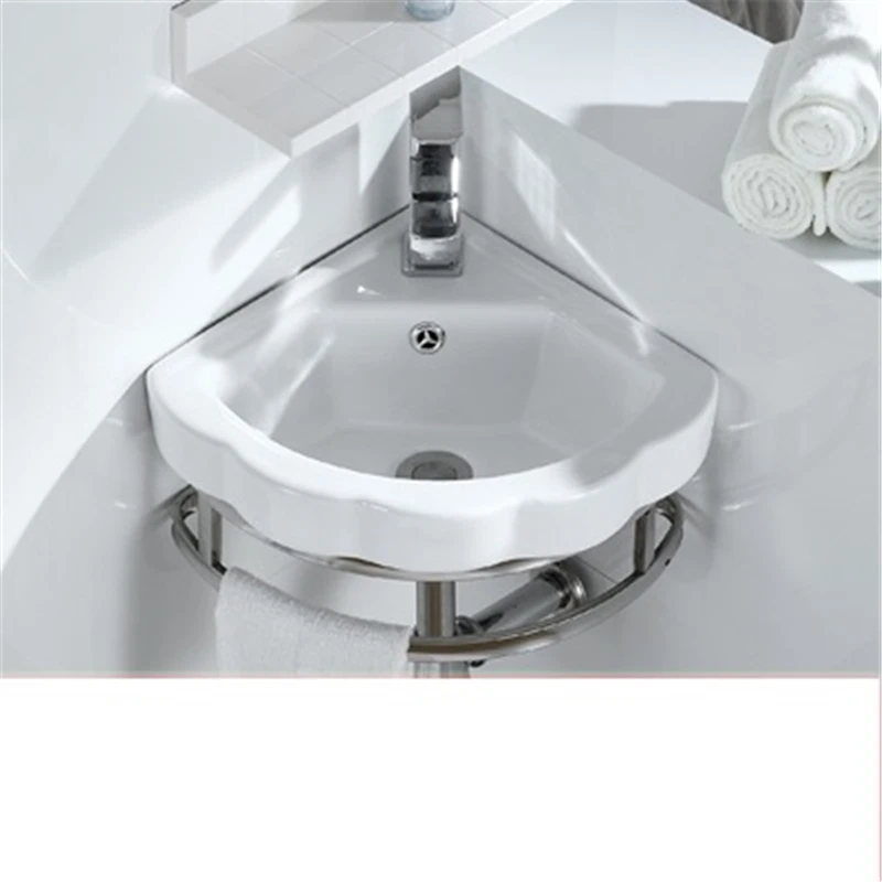 Lavatory Lavandino Bacia Lavagem Umywalka Nablatowa Bagno Fregadero De Mano Pia Lavabo Bathroom Sink Cuba Banheiro Wash Basin |