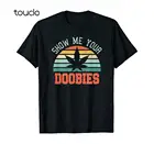 Покажите мне свой подарок с рисунками сорняков  Забавная футболка с изображением марихуаны