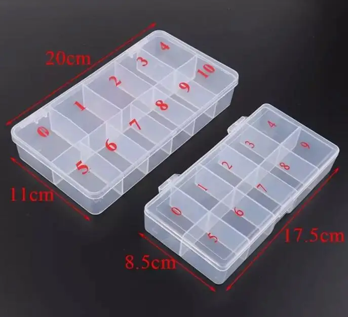 

two style size , each 100 boxes, total 200 boxes