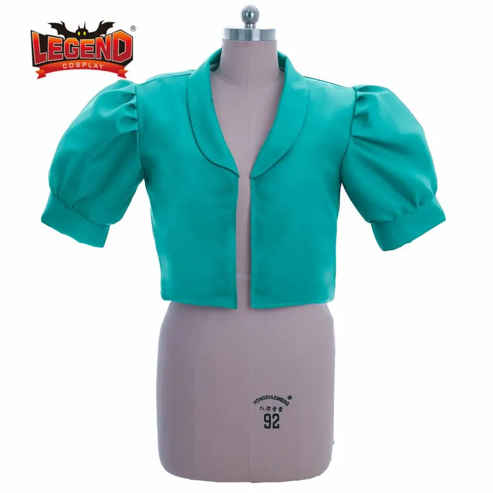 Женский костюм для косплея Вселенная Стивена|Костюмы из фильмов и ТВ| |