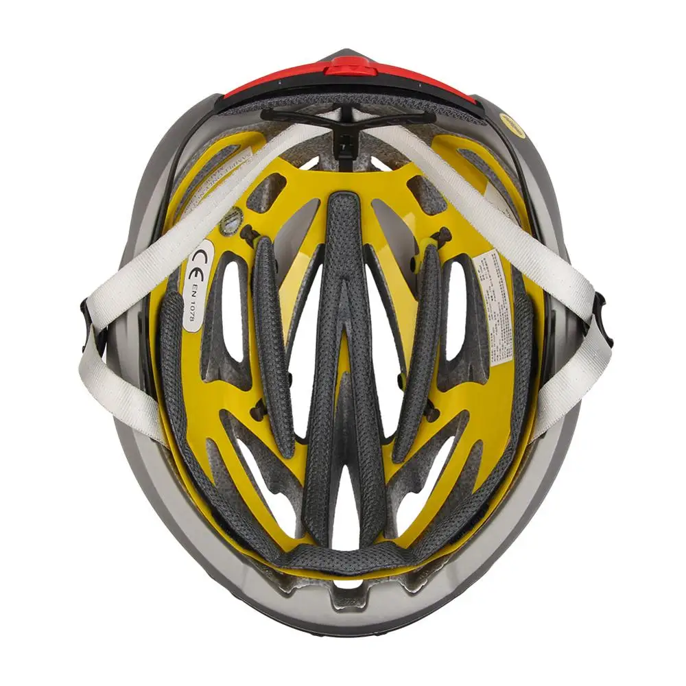 GUB M8 MIPS Cycling Helmet Women Men Bicycle MTB Bike Mountain Road Safety Outdoor Sports | Спорт и развлечения