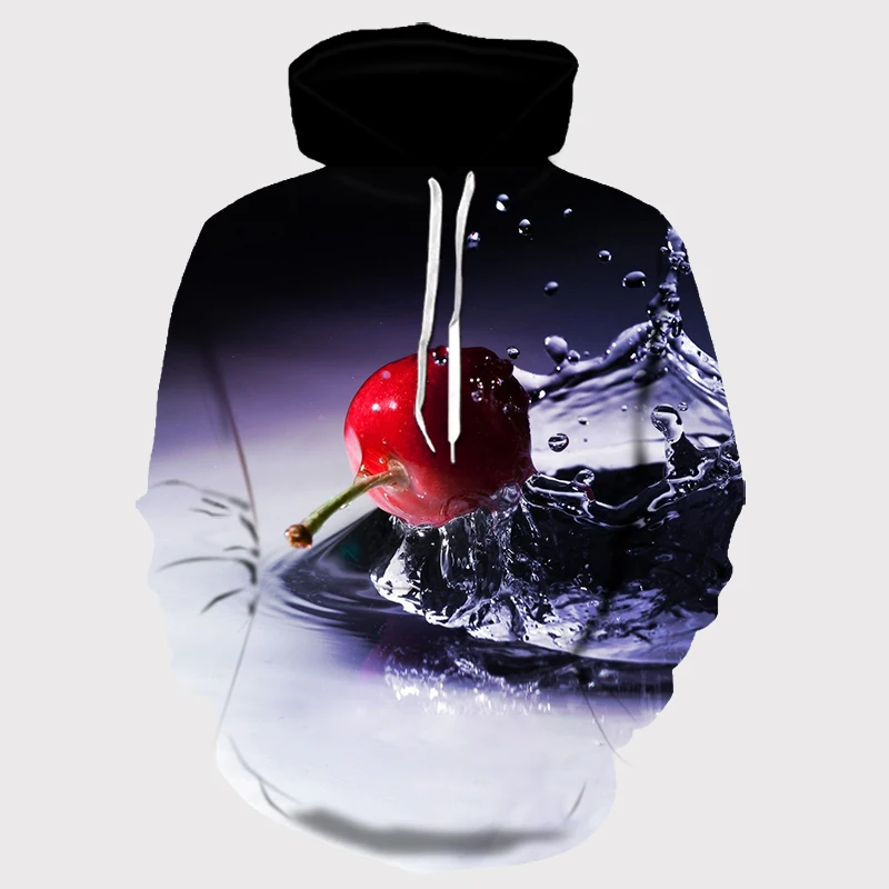 

New casual print 3D T-shirt men's short sleeve T-shirt 3DT multi-color design T-shirt type men