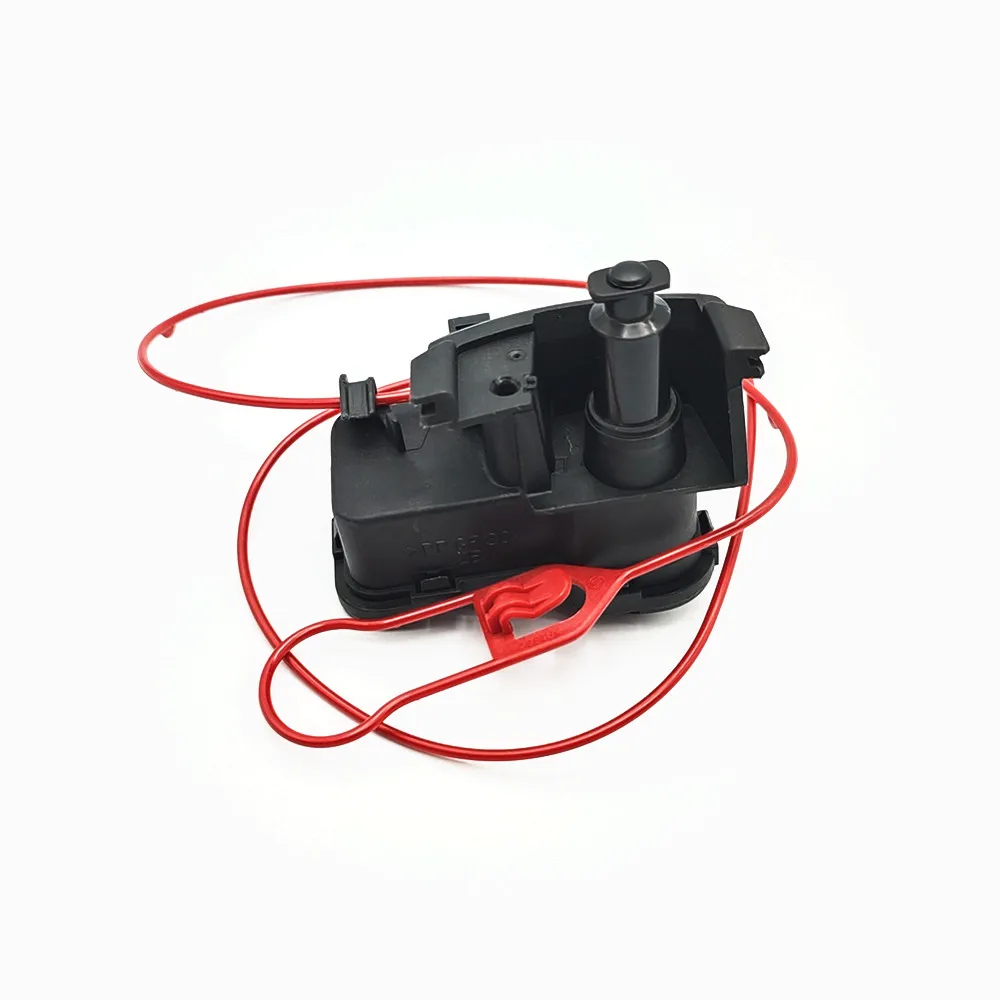 

Привод замка топливной двери для A4 B8 / A4 Allroad /Quattro A5/S5 Q5 8K0862153H 8K0 862 153H