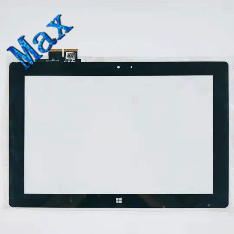 10 1 дюймовый 300 V4681A B00 V4681F C00 c00 для ONDA V101W pc панель дигитайзер стекло Датчик запасные