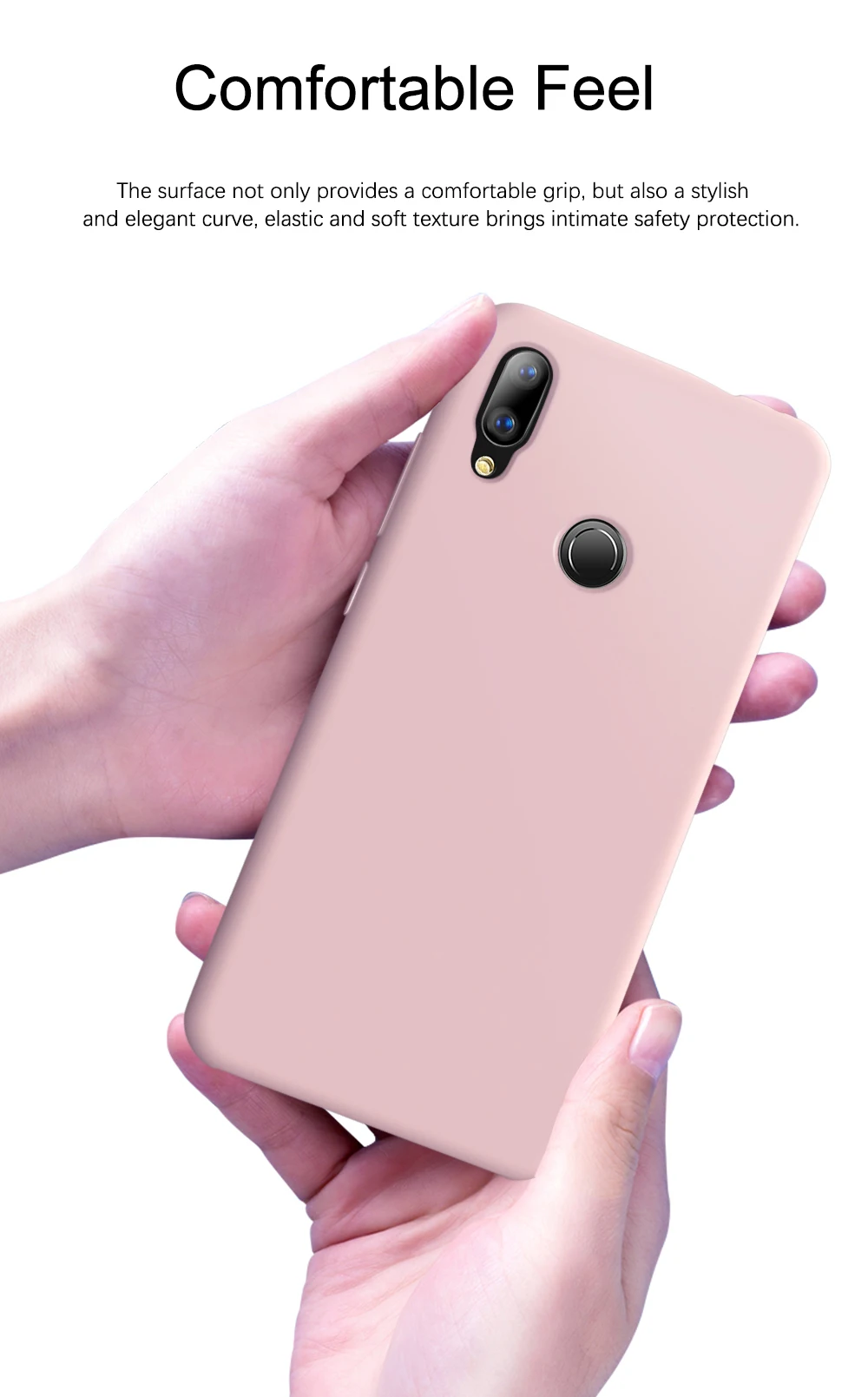 Для Xiao mi Red mi Note 7 чехол Мягкая Жидкая силиконовая задняя крышка для Xiaomi mi 9 9T 8 mi 8 lite mi 9 SE чехол для телефона для Red mi Note 7