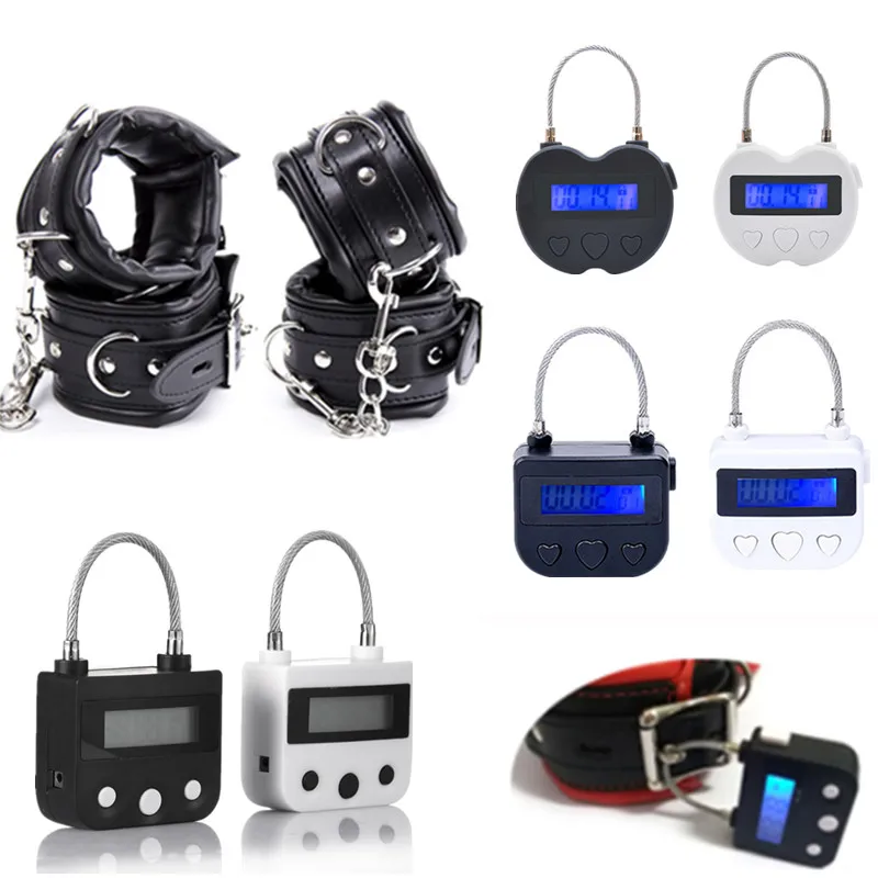 Переключатель с цифровым таймером Перезаряжаемый USB переключатель времени на