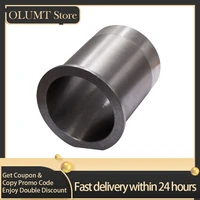 1pc motorcycle accessories cylinder liner for honda cbr400 cbr23 cb 1 cb400 cbr 400 cbr 23 cb1 cb 400