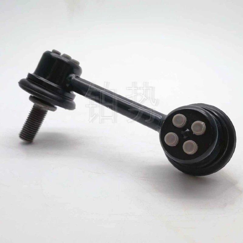 

Car Left rear balance bar small tie rod -2000Hon daC IVIC EK4 balance bar connector Front stabilizer bar ball head 52321S04003