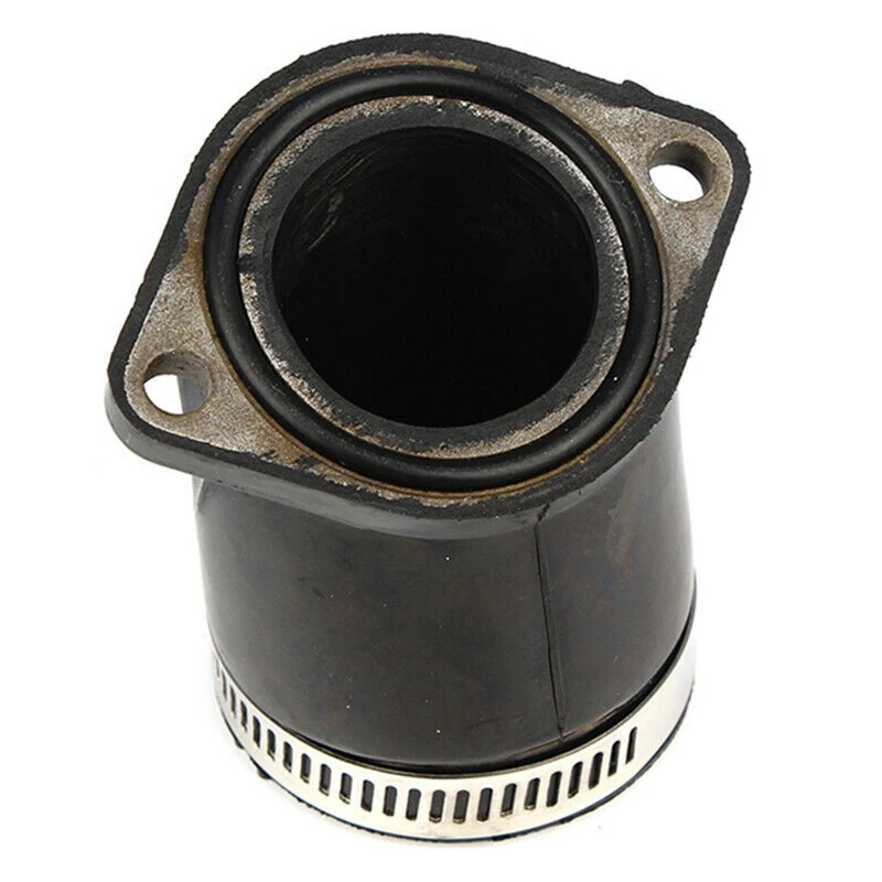 Держатель карбюратора адаптеры для впускного коллектора 16065-1337 Kawasaki KVF400 степная