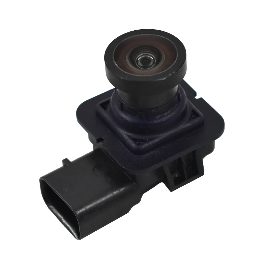 Камера заднего вида Liftgate подходит для грузовиков Ford Explorer внедорожников |