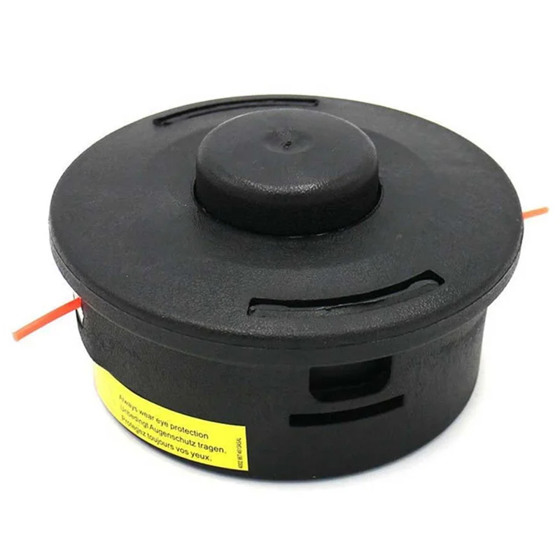 Головка триммера для Stihl 25-2 Fs44 Fs55 Fs80 Fs90 Fs100 Fs110 Fs130 садовые аксессуары 2 шт. |