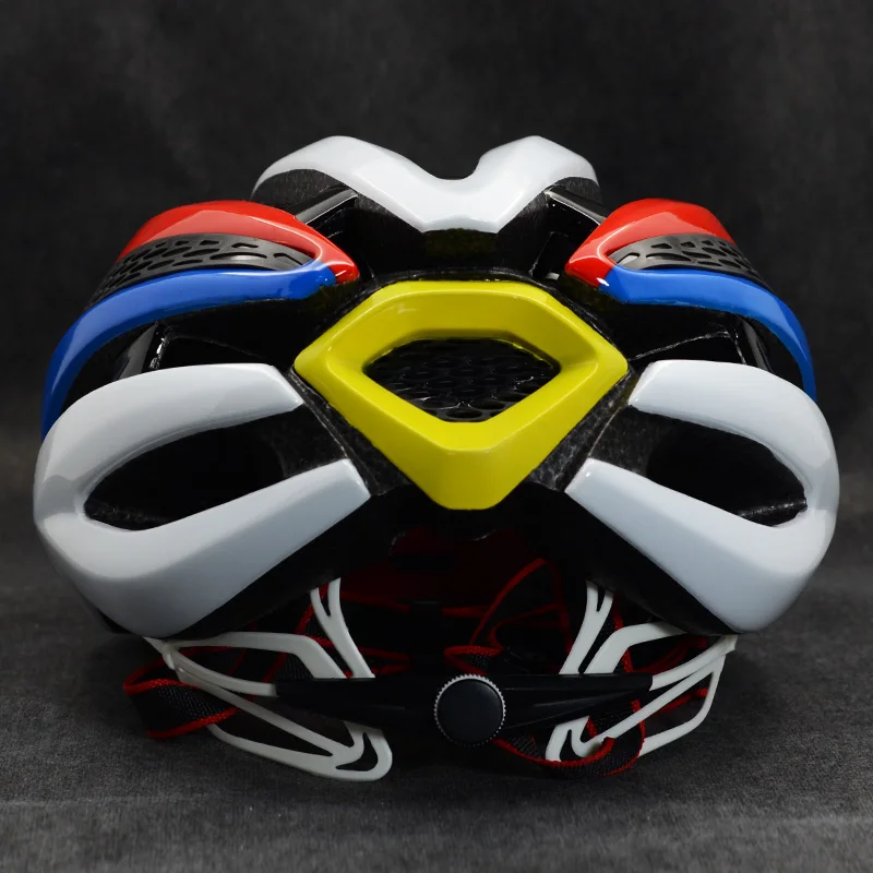 Aero ультралегкий велосипедный шлем Capacete Road Mtb Trail велосипедный шлем casco шлем Ciclismo casco bicicleta hombre