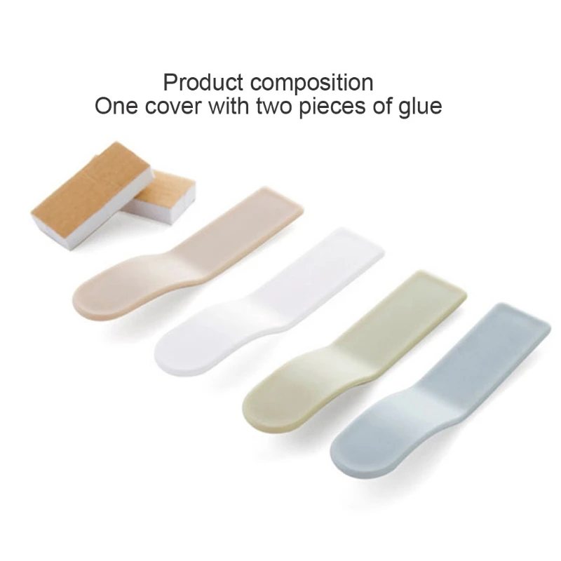 

Подъемник крышки унитаза подъемник сиденья унитаза для ванной комнаты гостиницы не касайтесь подъемников