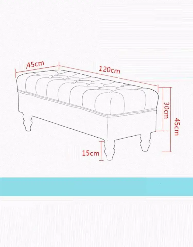 Banquinho Mueble Винтаж Escalera De Aluminio пуф диван подножка лестница Sgabelli Poef детская мебель табурет стул для хранения