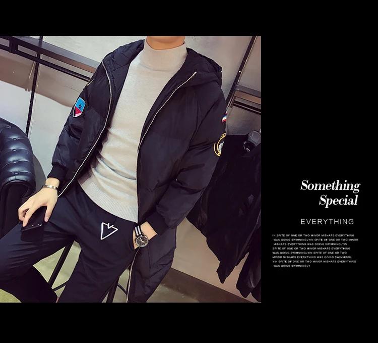 Зимняя мужская длинная Парка мужская пальто Мужская куртка-парка Manteau Homme Hiver Parkas пальто Мужская Толстая куртка теплая зимняя мужская куртка