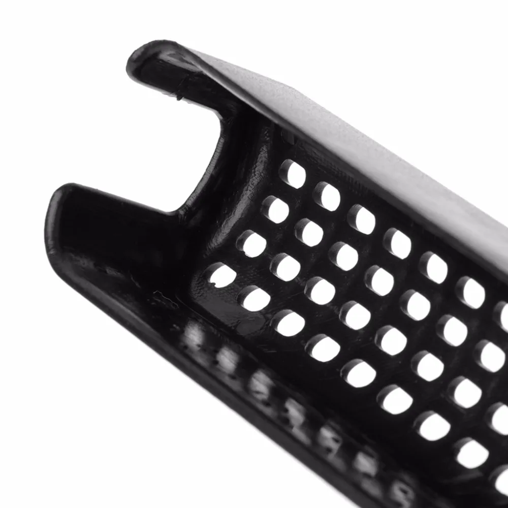 2 шт. чехол на заднее сиденье автомобиля с вентиляционным отверстием для Peugeot 3008