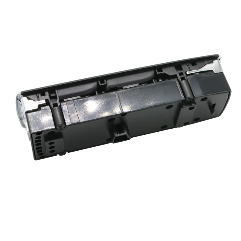 Мощность переключатель окна для Mercedes Benz W204 C180 C200 E200 E260 GLK300 GL500 2009-2012 | Автомобили и