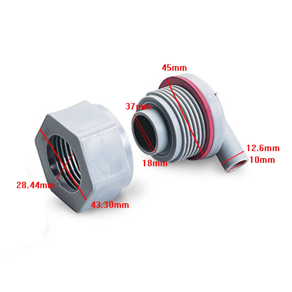 Козы телячья ферма животные бутылка молока пить чаи ведро для кормления | Дом и