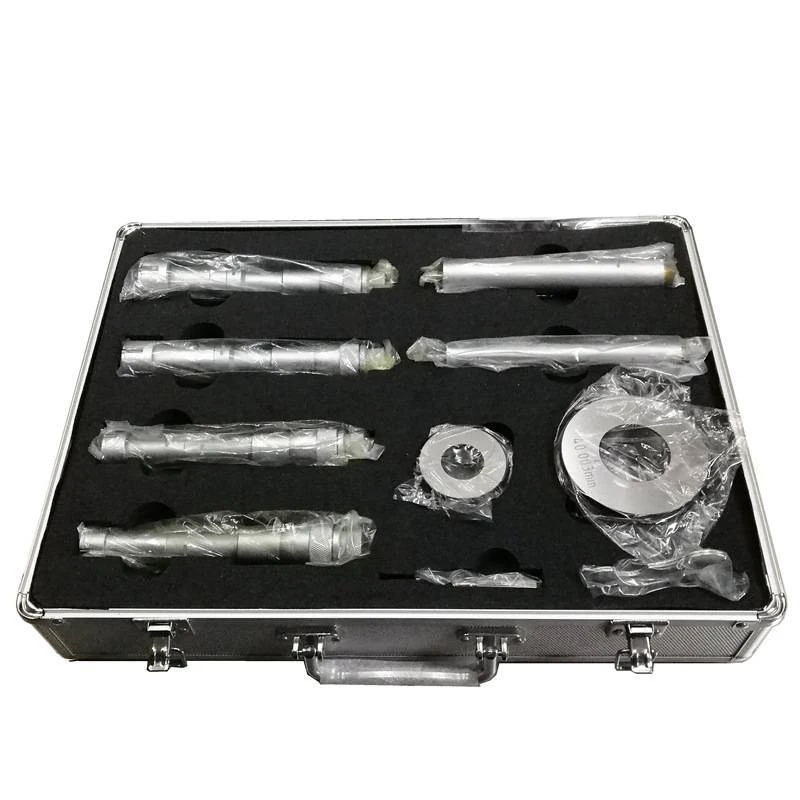 공구세트 추천 순위 TOP 10 2 2 0-product-image