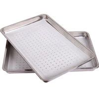 silicone steamer nonstick steamer mesh pad square dumplings mat for steamed stuffed buns bread pastry kitchen cooking tools cool