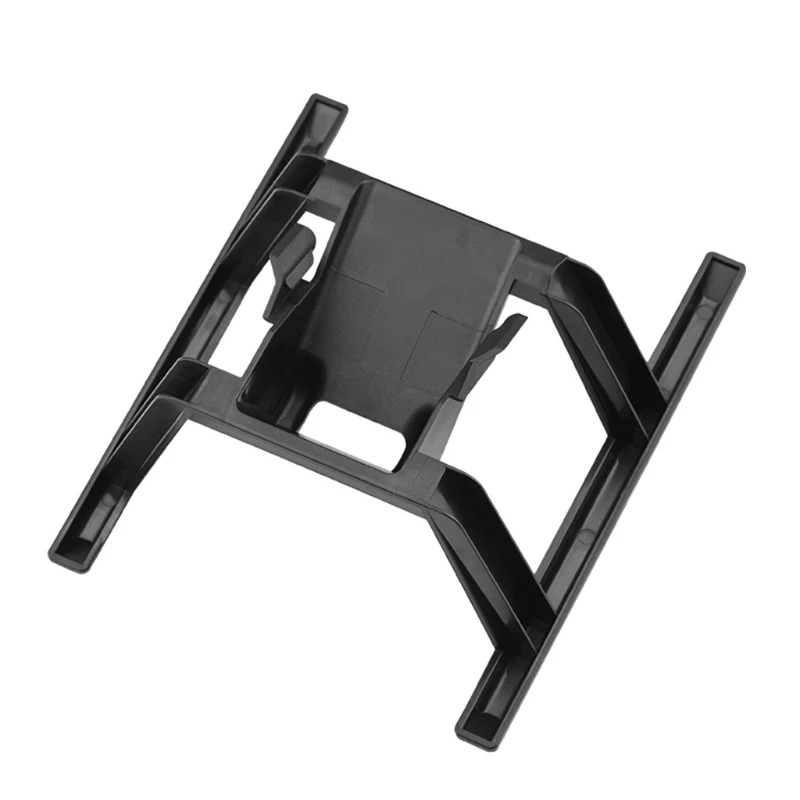 

Посадочное шасси для дрона FPV комбинированный удлиненный Кронштейн Лоток объектива стабилизатор защита повышенная подставка аксессуары