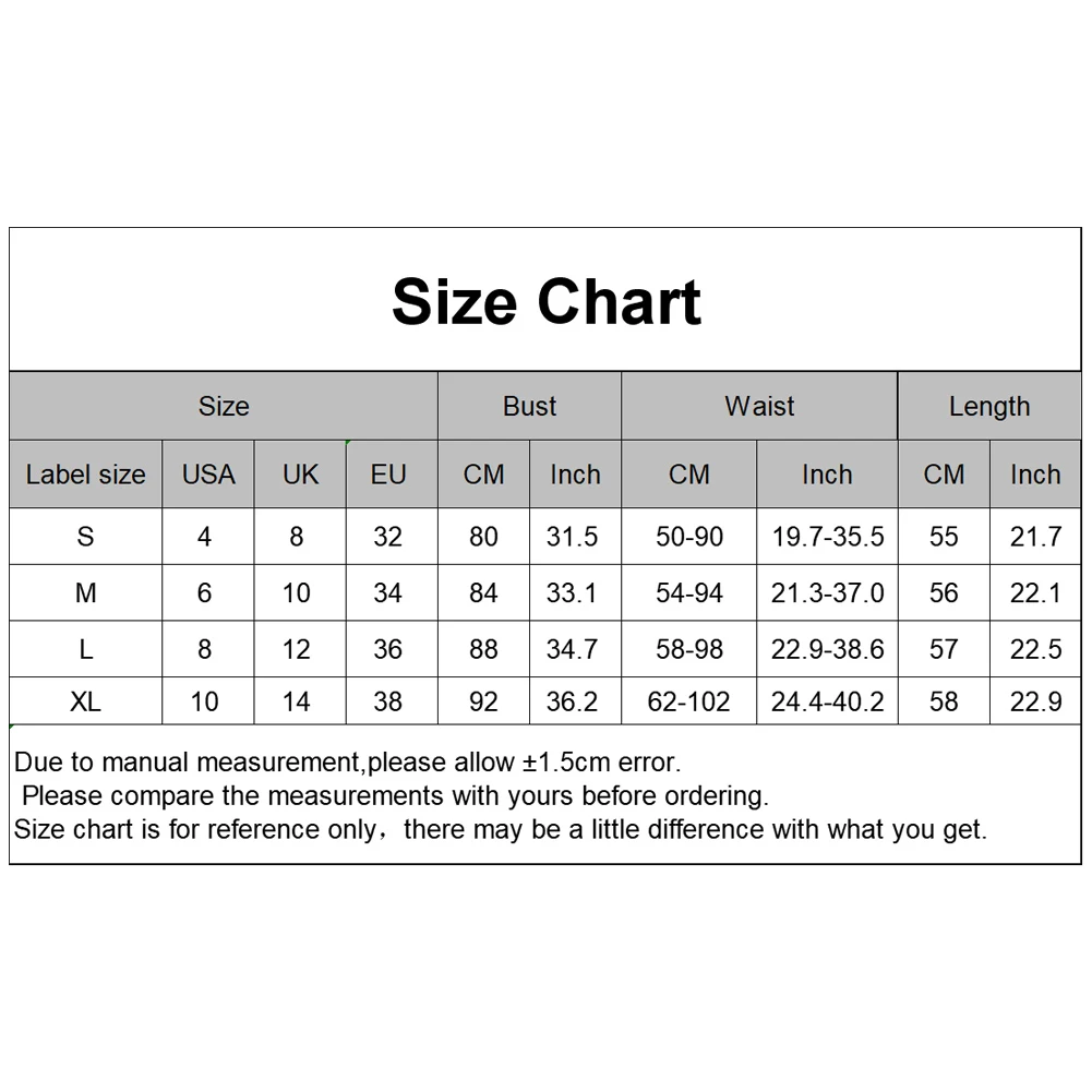 

Hot Women Sleepwear Pyjama Set Sleeveless Low-cut Lace Patchwork Waist Tight Adjustable Straps Bodysuit Sleepwear Sexy Nightwear