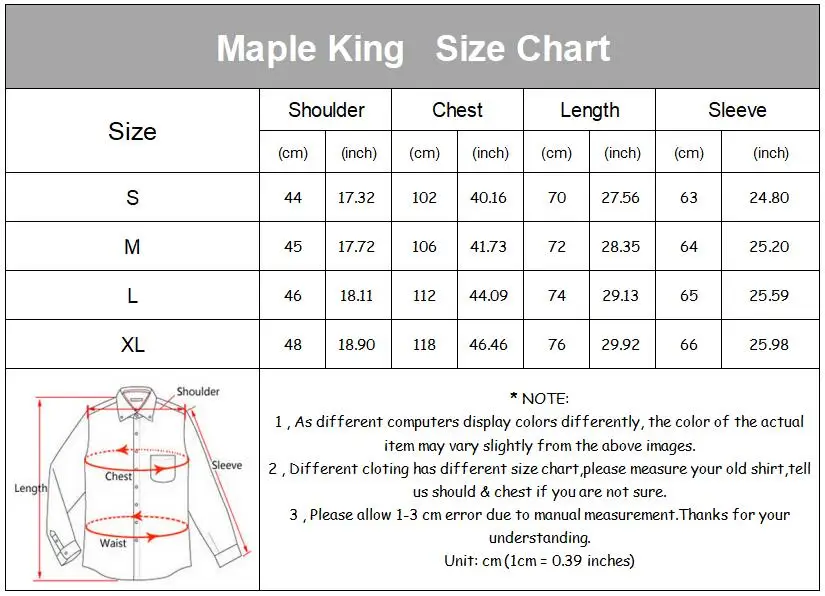 

Luxury Tuxedo Dress Blazer Men Casual Business Single Buttons Mens Blazer Jacket Striped Printed Slim Fit Blazers Men Suits